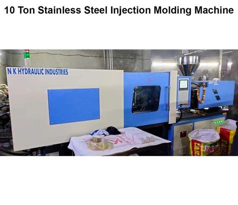 Plastic Injection Molding Machine 的图像结果