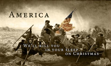 Politics Wallpaper 的图像结果