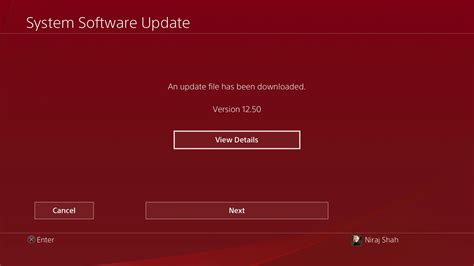 PS4 Software Install 的图像结果