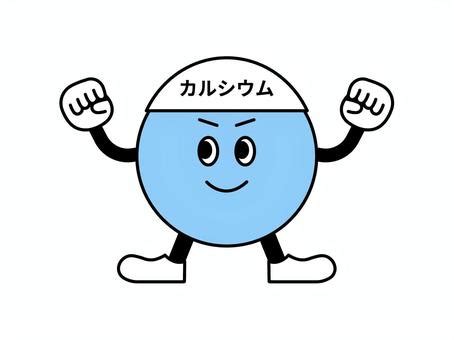 Image result for SpringSource Org