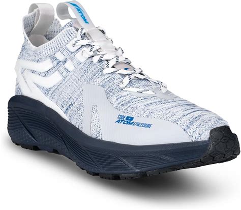 Nike Men Giannis Immortality 3 EP Basketball Shoes - Price History