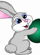Image result for Turkey Bunnies