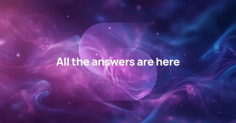 Image result for BI-RADS 0