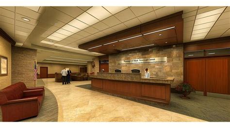 Buy Local Small Business 的图像结果