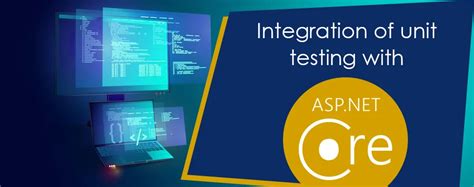 Integration Testing Asp.net 的图像结果