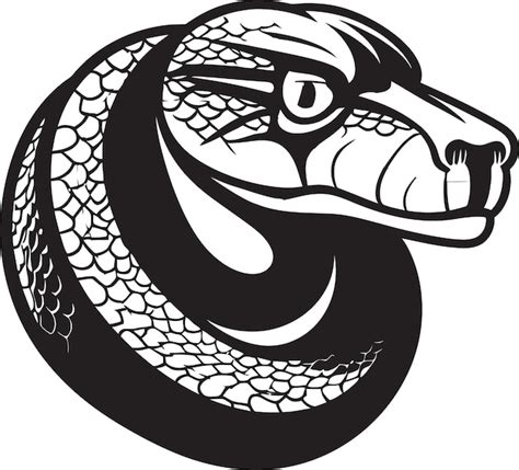 Image result for Python Loop Vector Art