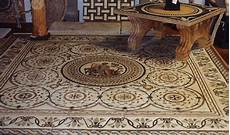 pavimenti con mosaici mobili lavelli pavimenti a mosaico per interni pavimenti con mosaici mobili lavelli pavimenti a mosaico per interni