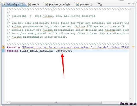 System.Reflection FlashBoot 的图像结果