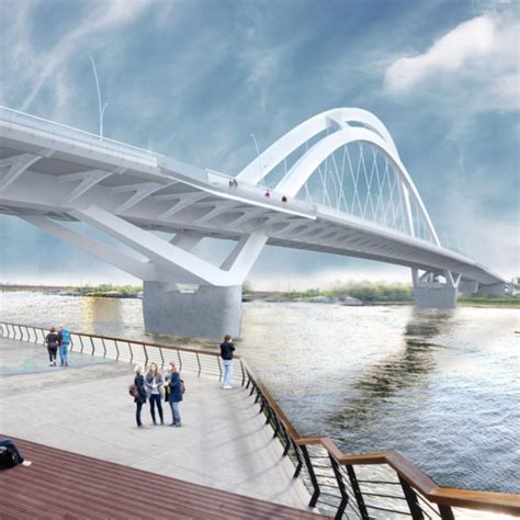 Novi Pazar - B92.net