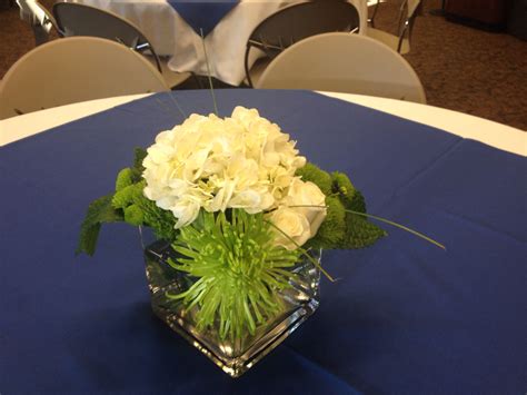 Image result for Simple Centerpiece