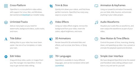Video Editing Software - Freebies and giveaways