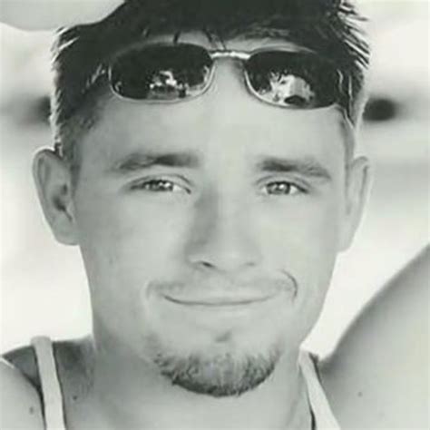 Skylar Julius Deleon