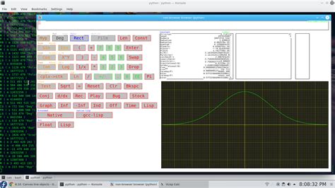 Image result for Nom Python Browser Portal