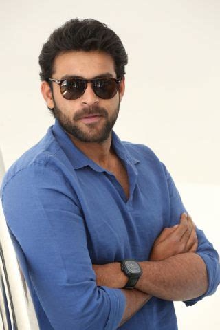 Varun Tej Latest Updates, Gallery, Wiki, Affairs, Contact Info, Biodata ...