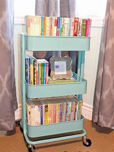 Where To Store Books In A Small Space by 10 Clever Ways To Store And Display Your Child S Books Where To Store Books In A Small Space