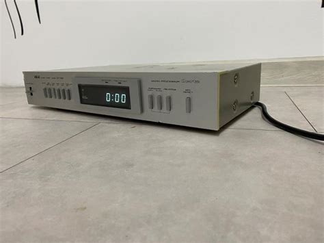 Image result for How to Program Digital Timer Dts100b