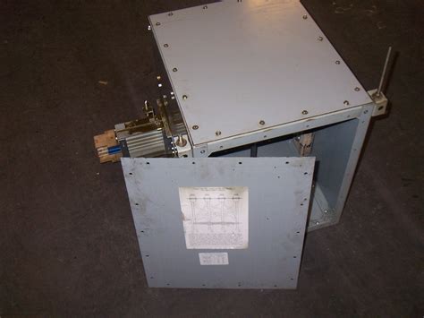 225 amp 600v GE SECTRA SERIES-LOW AMP LF3HA02CTST | Ubuy India