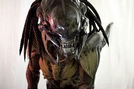 Image result for Alien Bodyburster