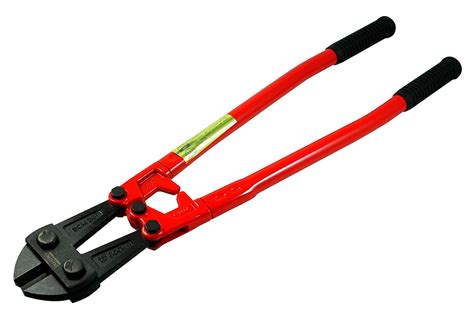 INDURO Bolt Cutter 24 inch / 600mm : Amazon.in: Home Improvement
