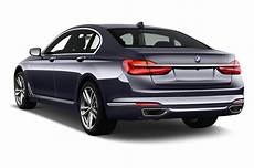 Bmw 7 Series by 2017 Bmw 7 Series Reviews Research 7 Series Prices Bmw 7 Series