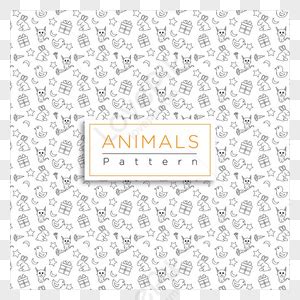 Image result for Python Anime Pattern