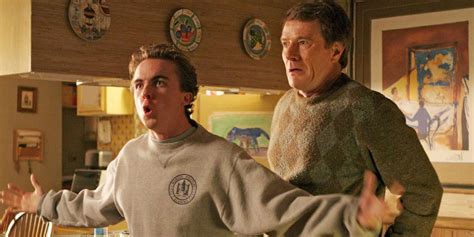https://static1.srcdn.com/wordpress/wp-content/uploads/2023/11/bryan-cranston-frankie-muniz-malcom-in-the-middle-060823-ab4f246acab64e78b9006c63fbbf302e.jpg