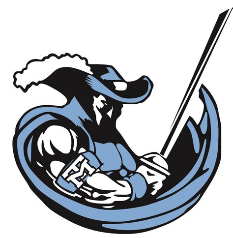 Bryon Allen - George Mason Patriots - Point Guard