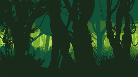 Image result for Forest Animation