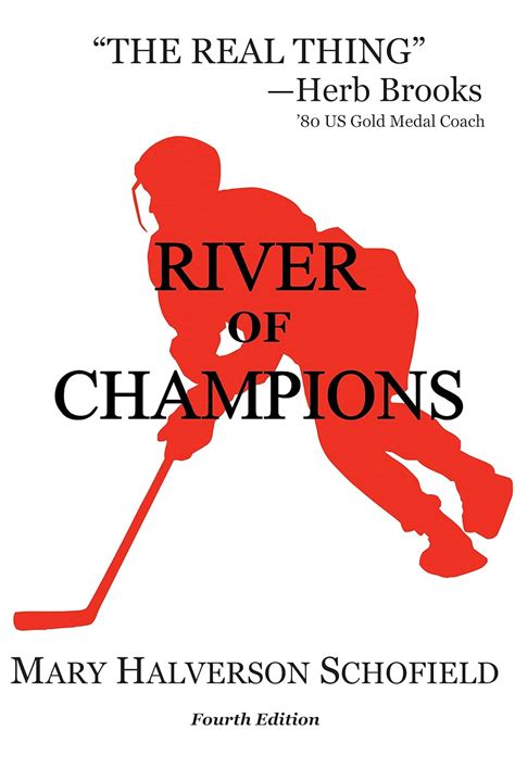 River of Champions eBook : Halverson Schofield, Mary: Amazon.in: Kindle ...