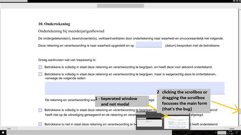 Image result for How to Code in Tabular Form in Delphi