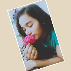 Liz Zu Quotes | YourQuote