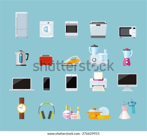 Goods Example Computer 的图像结果