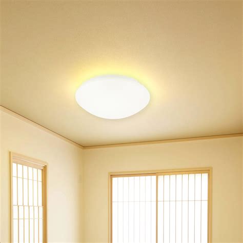 Image result for Plastic Square Ceiling Light Covers