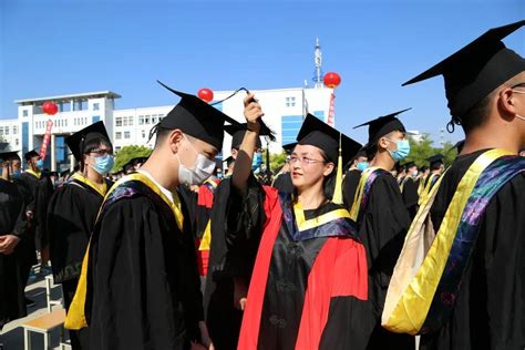 西安理工大学2021年高等学历继续教育招生简章-西安理工大学继续教育学院