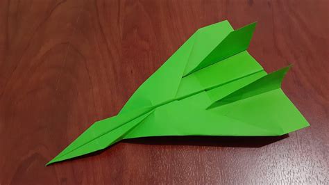 Image result for Paper Plane Jet Fast