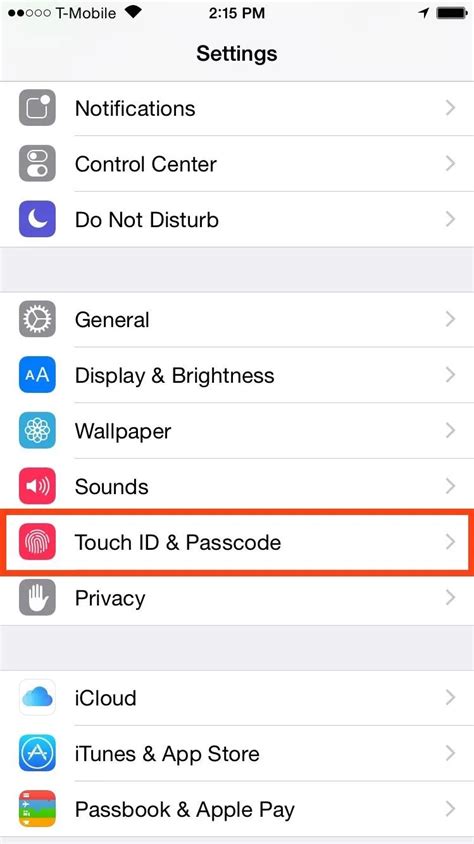 Image result for iPhone Lock Code