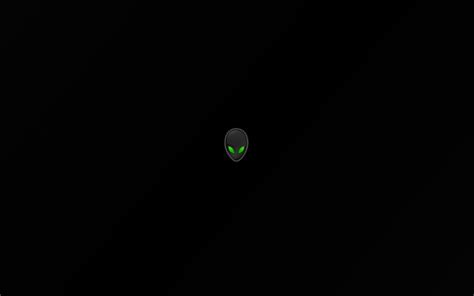 Alienware Logo Green 的图像结果