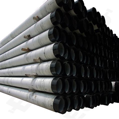 Products | MSCL Pipes