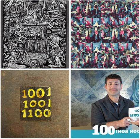 Stable Diffusion Meme 的图像结果