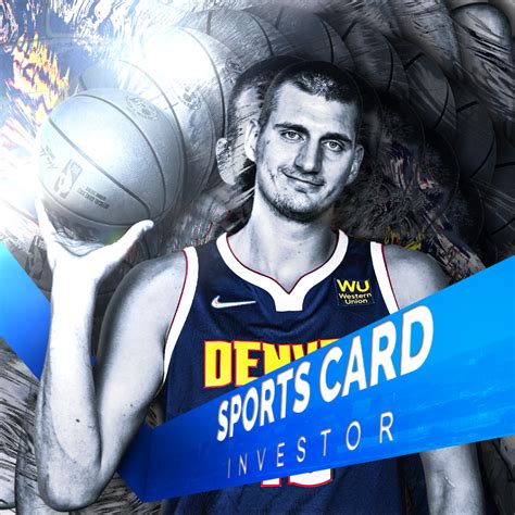 Nikola Jokic Rookie Cards: Best Sets and Parallels