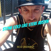 Stone Cold Like Steve Austin Song Download: Play & Listen Stone Cold ...