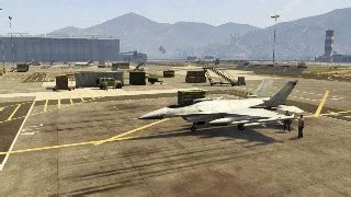 Image result for LDShadowLady Base Invaders