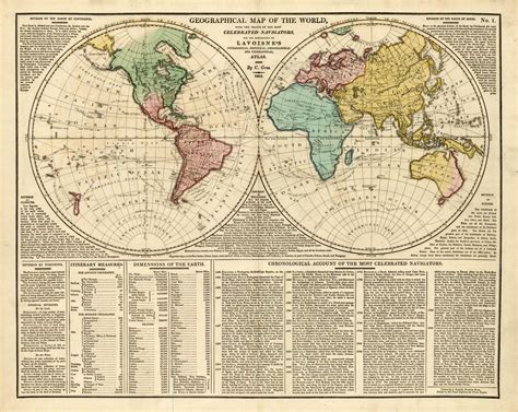 World Map Geographical 的图像结果