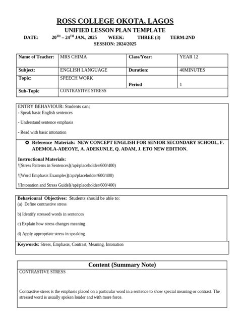 Image result for 12th English First Lesson