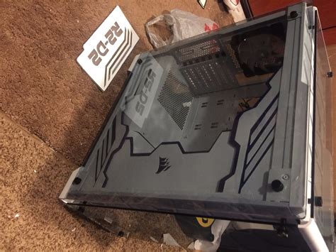 Image result for Laptop Case Mod