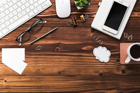 Business Office Desktop 的图像结果