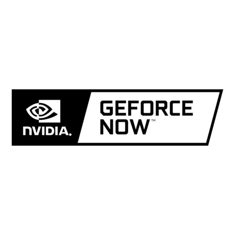 Image result for GeForce Now QR Code
