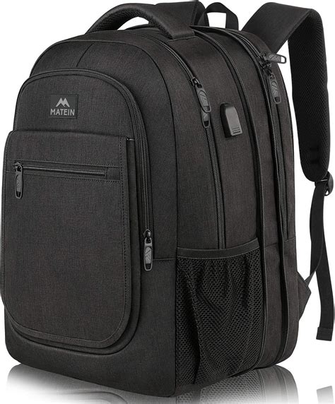 The Top 8 Best Extra Large Backpacks [And Worst 1 to Avoid!] | Review Rune