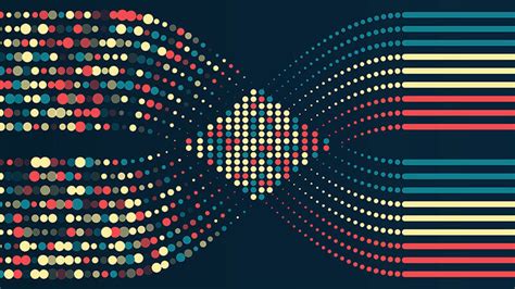 Image result for Database security Database Attack Prevention