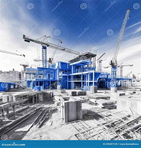 Monochrome Photo Of A Hand Cradling A Young Plant Sprouting From The ...